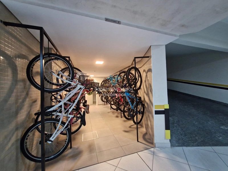Apartamento à Venda – Vista Mar | Meia Praia: 65ª foto da galeria de imagens do imóvel