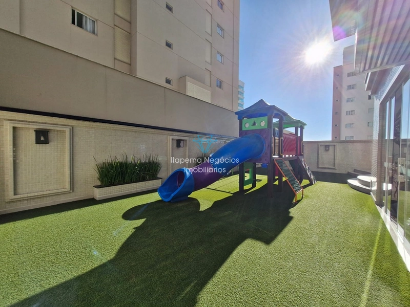 Apartamento à Venda – Vista Mar | Meia Praia: 51ª foto da galeria de imagens do imóvel