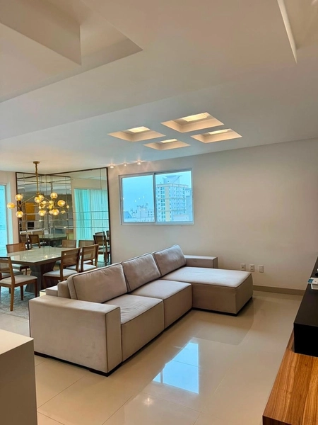 VENDA DE APARTAMENTO – 3 SUÍTES | 149 M² PRIVATIVOS | 3 VAGAS | MEIA PRAIA – ITAPEMA/SC: 25ª foto da galeria de imagens do imóvel