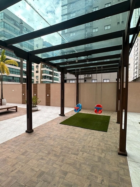 VENDA DE APARTAMENTO – 3 SUÍTES | 149 M² PRIVATIVOS | 3 VAGAS | MEIA PRAIA – ITAPEMA/SC: 18ª foto da galeria de imagens do imóvel