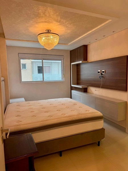 VENDA DE APARTAMENTO – 3 SUÍTES | 149 M² PRIVATIVOS | 3 VAGAS | MEIA PRAIA – ITAPEMA/SC: 33ª foto da galeria de imagens do imóvel