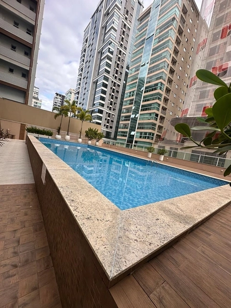 VENDA DE APARTAMENTO – 3 SUÍTES | 149 M² PRIVATIVOS | 3 VAGAS | MEIA PRAIA – ITAPEMA/SC: 21ª foto da galeria de imagens do imóvel