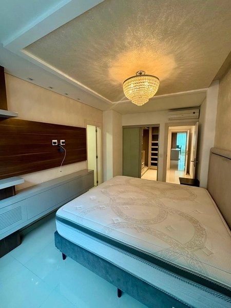 VENDA DE APARTAMENTO – 3 SUÍTES | 149 M² PRIVATIVOS | 3 VAGAS | MEIA PRAIA – ITAPEMA/SC: 34ª foto da galeria de imagens do imóvel