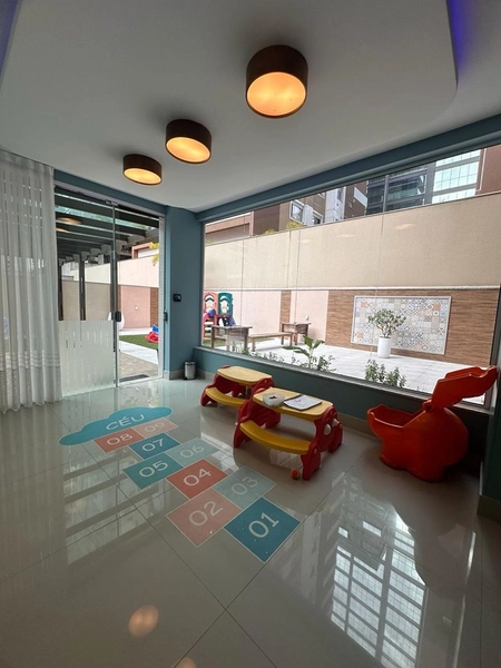 VENDA DE APARTAMENTO – 3 SUÍTES | 149 M² PRIVATIVOS | 3 VAGAS | MEIA PRAIA – ITAPEMA/SC: 16ª foto da galeria de imagens do imóvel