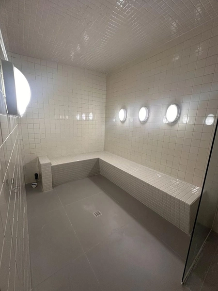 VENDA DE APARTAMENTO – 3 SUÍTES | 149 M² PRIVATIVOS | 3 VAGAS | MEIA PRAIA – ITAPEMA/SC: 4ª foto da galeria de imagens do imóvel