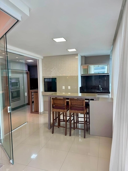 VENDA DE APARTAMENTO – 3 SUÍTES | 149 M² PRIVATIVOS | 3 VAGAS | MEIA PRAIA – ITAPEMA/SC: 28ª foto da galeria de imagens do imóvel