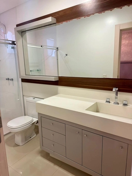VENDA DE APARTAMENTO – 3 SUÍTES | 149 M² PRIVATIVOS | 3 VAGAS | MEIA PRAIA – ITAPEMA/SC: 37ª foto da galeria de imagens do imóvel