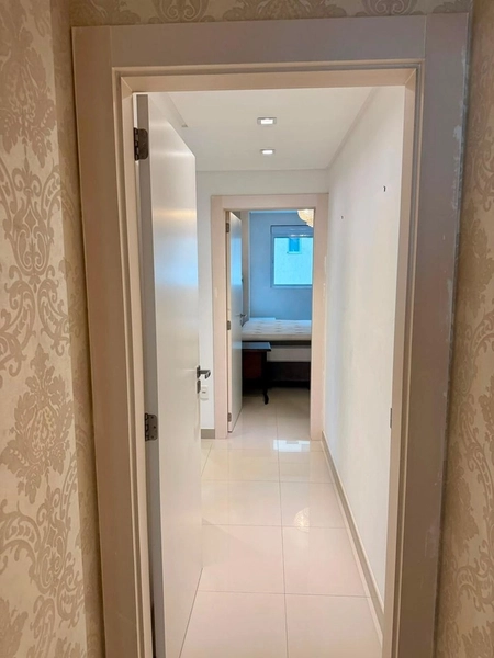 VENDA DE APARTAMENTO – 3 SUÍTES | 149 M² PRIVATIVOS | 3 VAGAS | MEIA PRAIA – ITAPEMA/SC: 35ª foto da galeria de imagens do imóvel