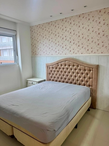 VENDA DE APARTAMENTO – 3 SUÍTES | 149 M² PRIVATIVOS | 3 VAGAS | MEIA PRAIA – ITAPEMA/SC: 31ª foto da galeria de imagens do imóvel