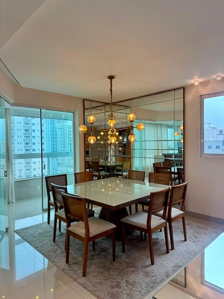 VENDA DE APARTAMENTO – 3 SUÍTES | 149 M² PRIVATIVOS | 3 VAGAS | MEIA PRAIA – ITAPEMA/SC: 24ª foto da galeria de imagens do imóvel