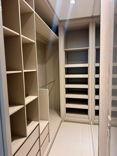 VENDA DE APARTAMENTO – 3 SUÍTES | 149 M² PRIVATIVOS | 3 VAGAS | MEIA PRAIA – ITAPEMA/SC: 36ª foto da galeria de imagens do imóvel