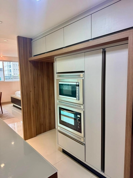 VENDA DE APARTAMENTO – 3 SUÍTES | 149 M² PRIVATIVOS | 3 VAGAS | MEIA PRAIA – ITAPEMA/SC: 29ª foto da galeria de imagens do imóvel