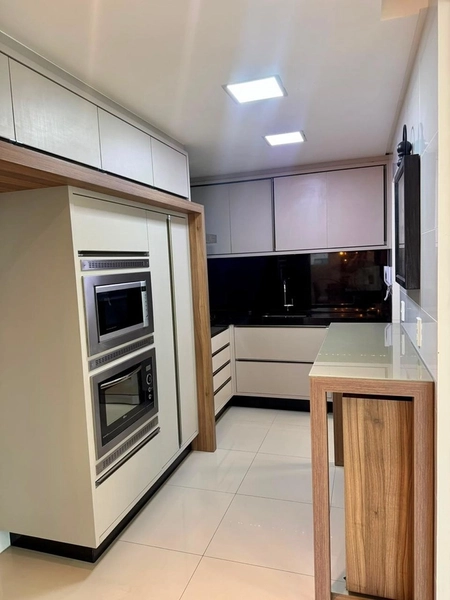 VENDA DE APARTAMENTO – 3 SUÍTES | 149 M² PRIVATIVOS | 3 VAGAS | MEIA PRAIA – ITAPEMA/SC: 30ª foto da galeria de imagens do imóvel