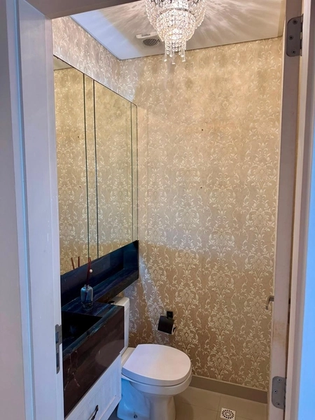 VENDA DE APARTAMENTO – 3 SUÍTES | 149 M² PRIVATIVOS | 3 VAGAS | MEIA PRAIA – ITAPEMA/SC: 32ª foto da galeria de imagens do imóvel