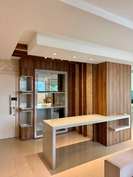 VENDA DE APARTAMENTO – 3 SUÍTES | 149 M² PRIVATIVOS | 3 VAGAS | MEIA PRAIA – ITAPEMA/SC: 26ª foto da galeria de imagens do imóvel