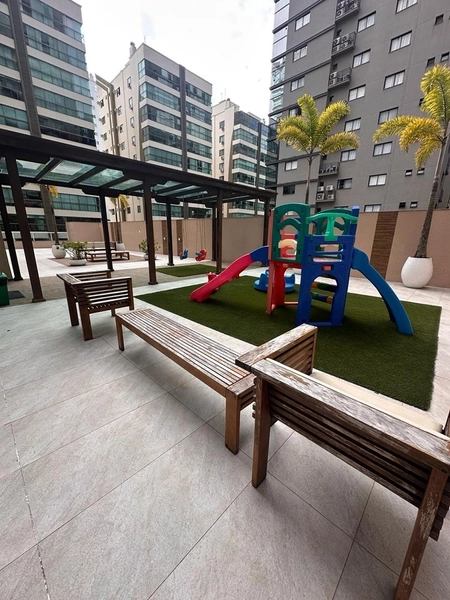 VENDA DE APARTAMENTO – 3 SUÍTES | 149 M² PRIVATIVOS | 3 VAGAS | MEIA PRAIA – ITAPEMA/SC: 19ª foto da galeria de imagens do imóvel