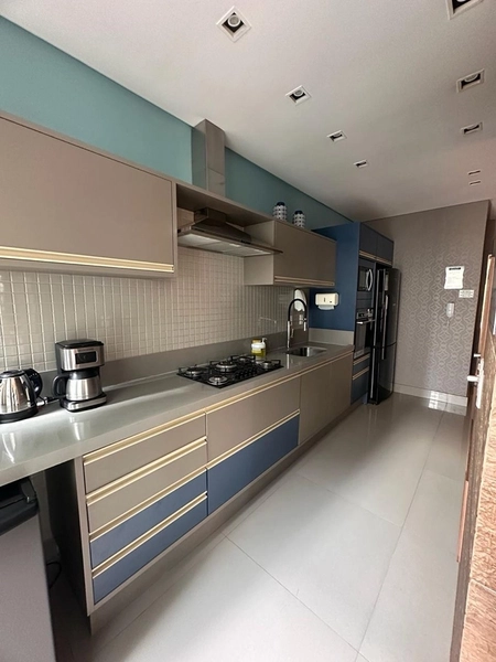 VENDA DE APARTAMENTO – 3 SUÍTES | 149 M² PRIVATIVOS | 3 VAGAS | MEIA PRAIA – ITAPEMA/SC: 9ª foto da galeria de imagens do imóvel