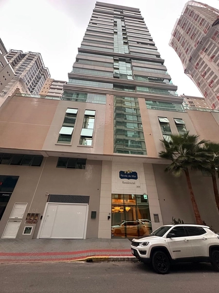 Imóvel residencial ou comercial