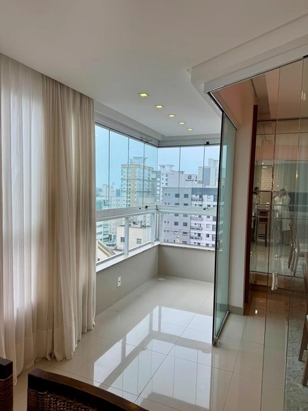 VENDA DE APARTAMENTO – 3 SUÍTES | 149 M² PRIVATIVOS | 3 VAGAS | MEIA PRAIA – ITAPEMA/SC: 23ª foto da galeria de imagens do imóvel