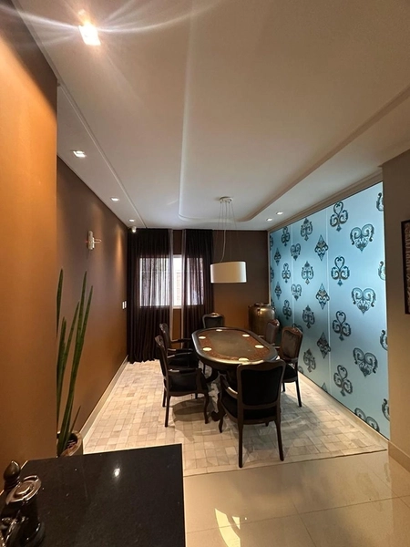 VENDA DE APARTAMENTO – 3 SUÍTES | 149 M² PRIVATIVOS | 3 VAGAS | MEIA PRAIA – ITAPEMA/SC: 6ª foto da galeria de imagens do imóvel
