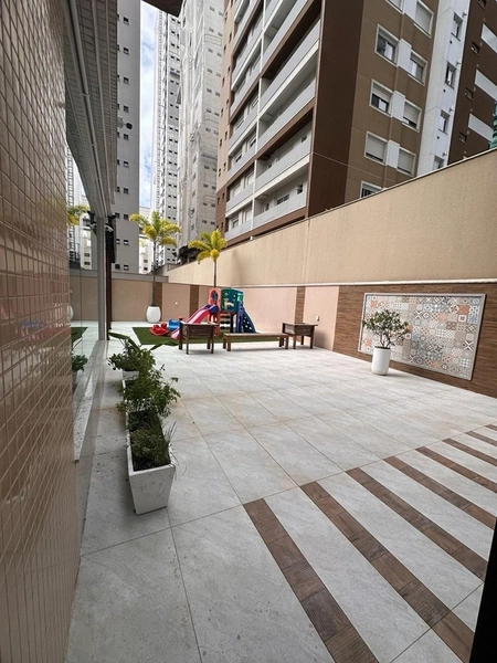 VENDA DE APARTAMENTO – 3 SUÍTES | 149 M² PRIVATIVOS | 3 VAGAS | MEIA PRAIA – ITAPEMA/SC: 20ª foto da galeria de imagens do imóvel
