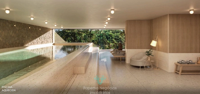 null: 2ª foto da galeria de imagens do imóvel