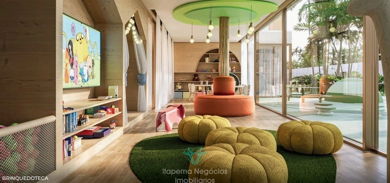 null: 4ª foto da galeria de imagens do imóvel