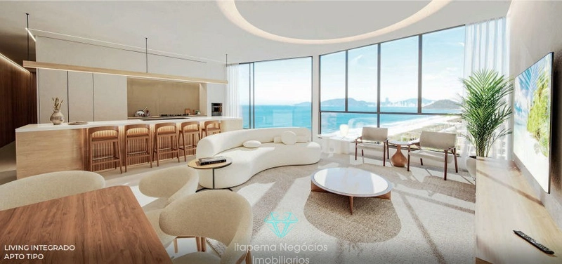 null: 1ª foto da galeria de imagens do imóvel