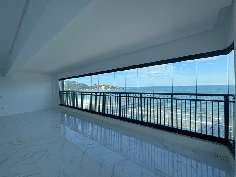 Alto Padrão Frente Mar – 4 Suítes no Centro: 9ª foto da galeria de imagens do imóvel