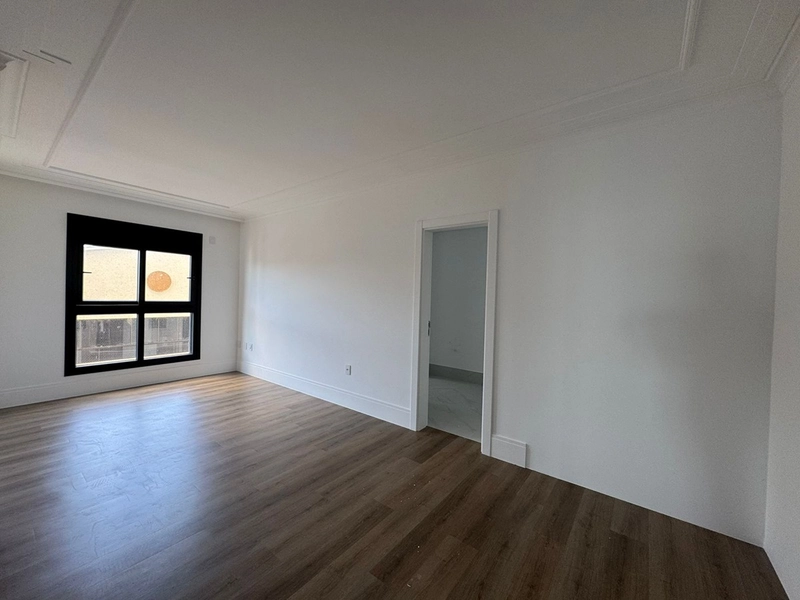 Alto Padrão Frente Mar – 4 Suítes no Centro: 16ª foto da galeria de imagens do imóvel