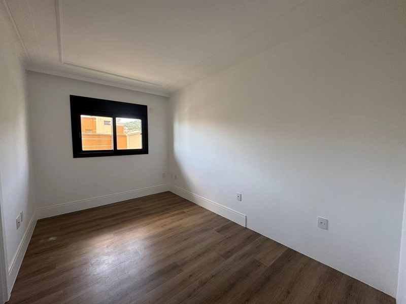 Alto Padrão Frente Mar – 4 Suítes no Centro: 14ª foto da galeria de imagens do imóvel