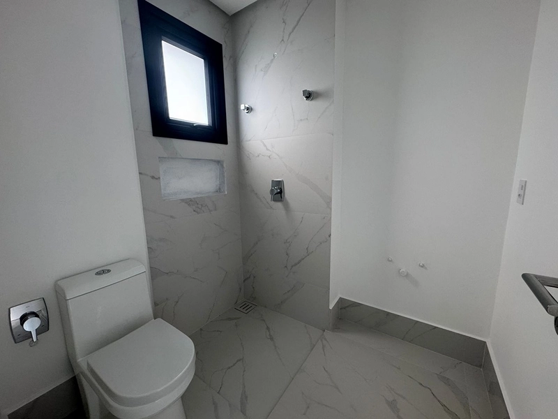 Alto Padrão Frente Mar – 4 Suítes no Centro: 19ª foto da galeria de imagens do imóvel