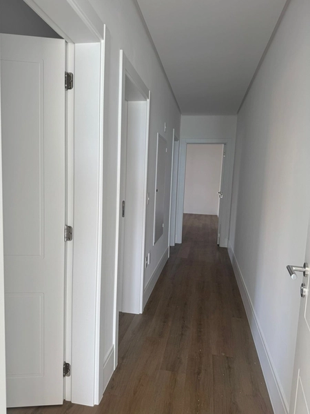 Alto Padrão Frente Mar – 4 Suítes no Centro: 12ª foto da galeria de imagens do imóvel