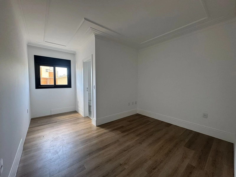 Alto Padrão Frente Mar – 4 Suítes no Centro: 15ª foto da galeria de imagens do imóvel