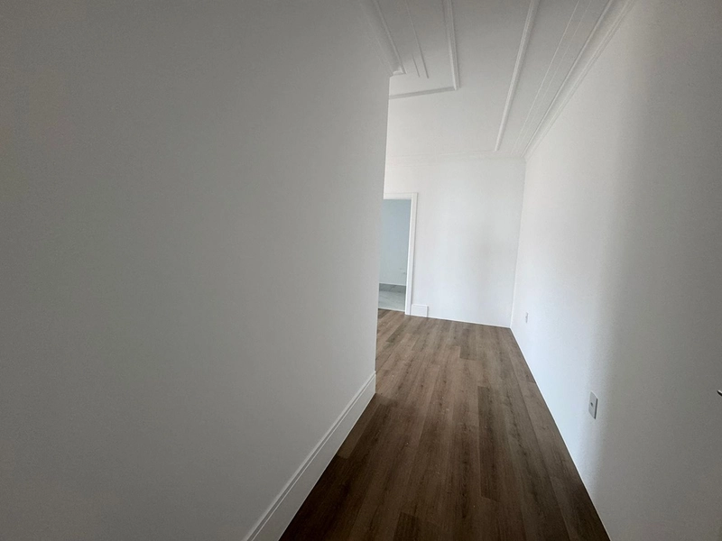 Alto Padrão Frente Mar – 4 Suítes no Centro: 13ª foto da galeria de imagens do imóvel