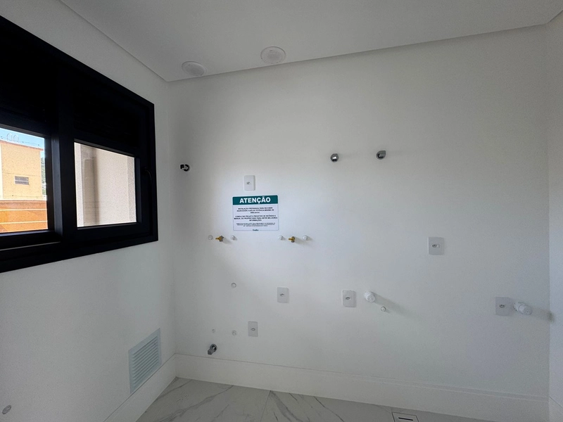 Alto Padrão Frente Mar – 4 Suítes no Centro: 18ª foto da galeria de imagens do imóvel