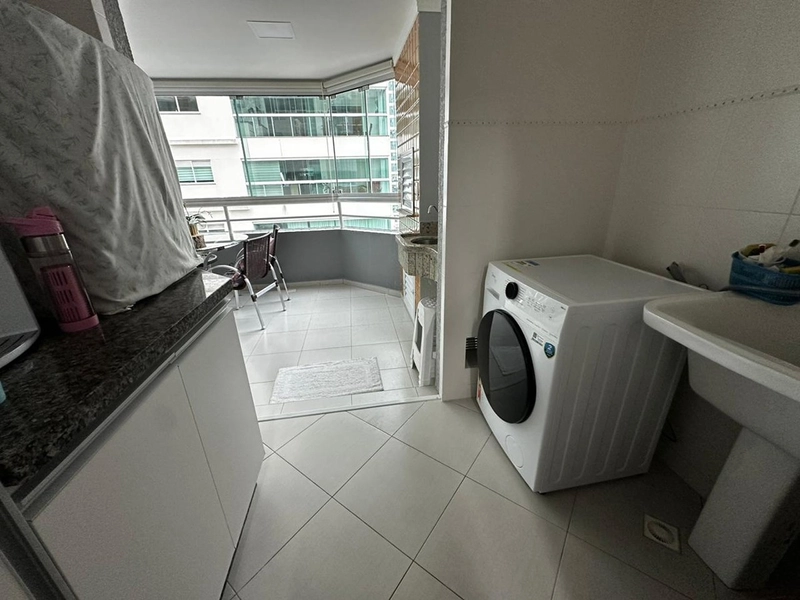 Sinônimo de exclusividade e conforto em uma das localizações mais cobiçadas de Itapema. : 14ª foto da galeria de imagens do imóvel