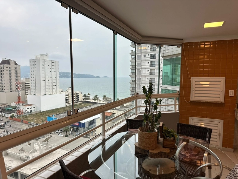 Sinônimo de exclusividade e conforto em uma das localizações mais cobiçadas de Itapema. : 18ª foto da galeria de imagens do imóvel