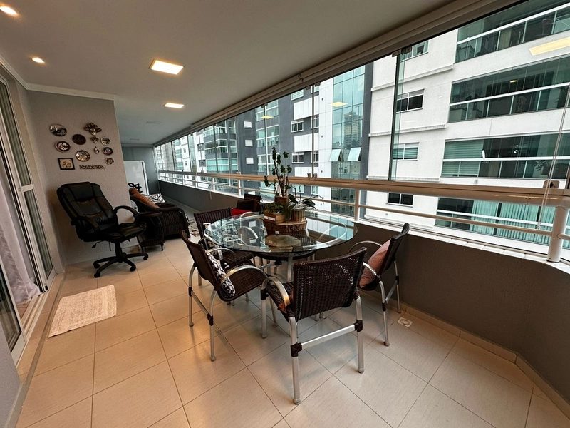 Sinônimo de exclusividade e conforto em uma das localizações mais cobiçadas de Itapema. : 19ª foto da galeria de imagens do imóvel