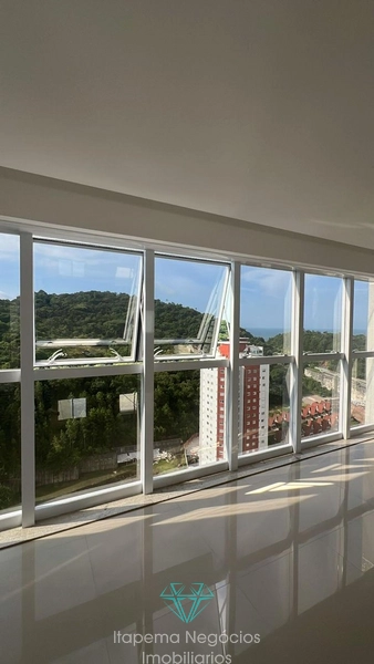 Balneário Camboriú - Pioneiros Próximo a Roda Gigante 4 Suítes: 4ª foto da galeria de imagens do imóvel