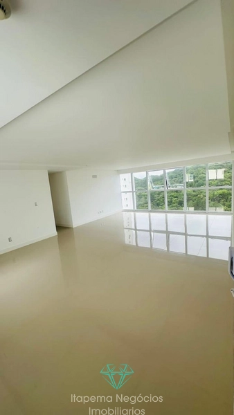 Balneário Camboriú - Pioneiros Próximo a Roda Gigante 4 Suítes: 3ª foto da galeria de imagens do imóvel