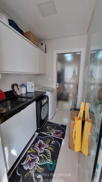 Apartamento 2 suítes 2 vagas: 5ª foto da galeria de imagens do imóvel