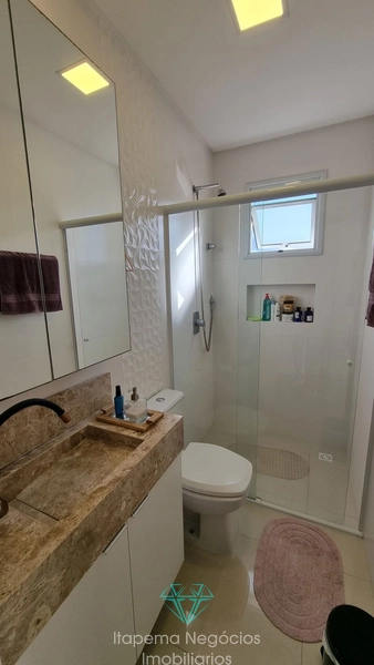 Apartamento 2 suítes 2 vagas: 6ª foto da galeria de imagens do imóvel