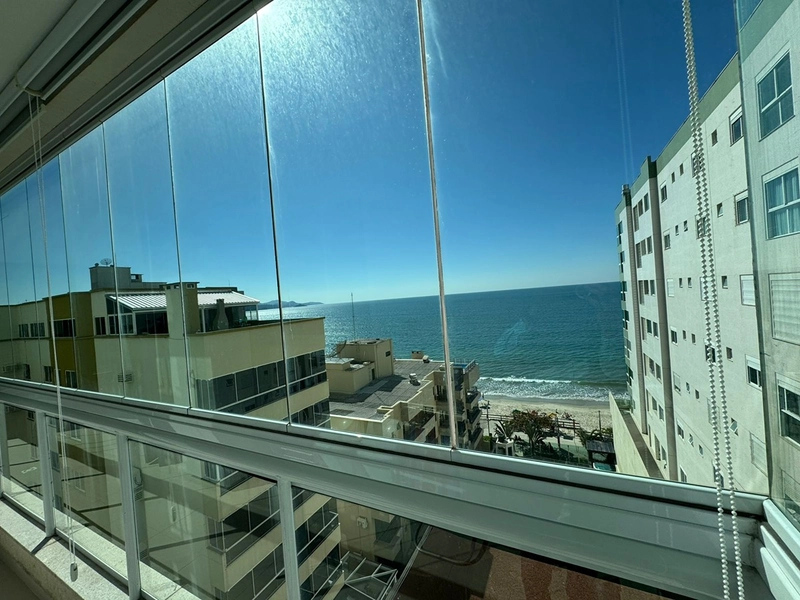 Apartamento 4 Dormitórios Sendo 4 Suítes. Frente Mar: 46ª foto da galeria de imagens do imóvel