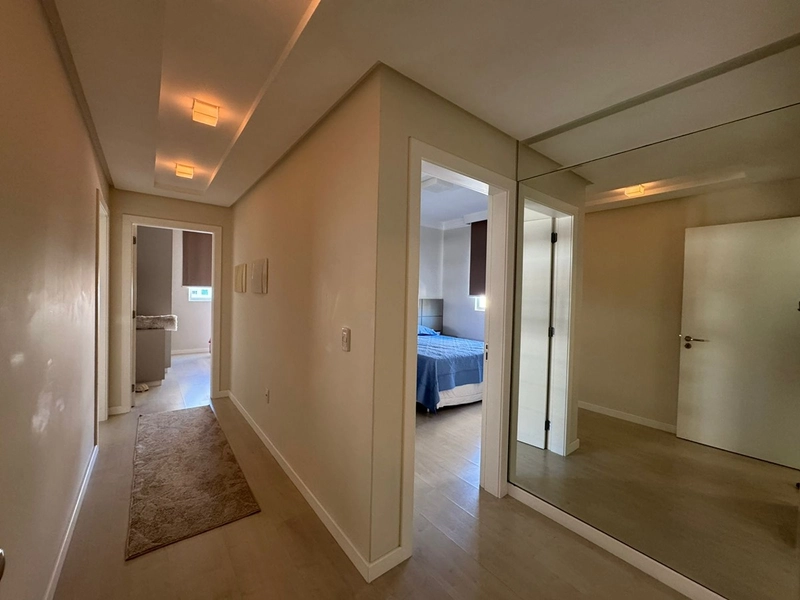 Apartamento 4 Dormitórios Sendo 4 Suítes. Frente Mar: 37ª foto da galeria de imagens do imóvel