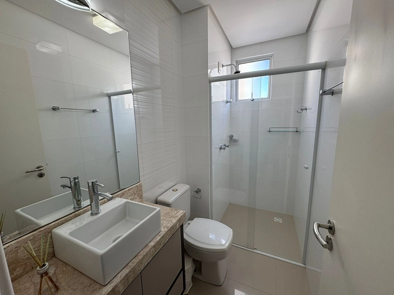 Apartamento 4 Dormitórios Sendo 4 Suítes. Frente Mar: 31ª foto da galeria de imagens do imóvel