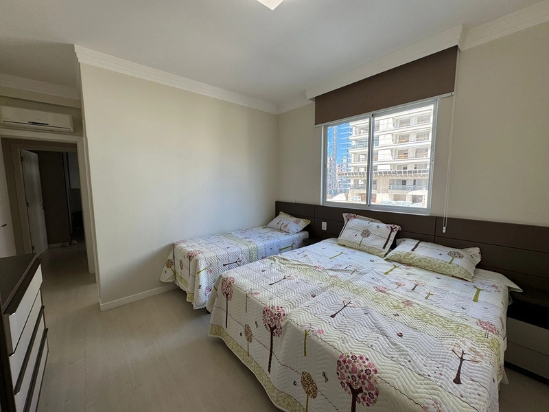 Apartamento 4 Dormitórios Sendo 4 Suítes. Frente Mar: 30ª foto da galeria de imagens do imóvel