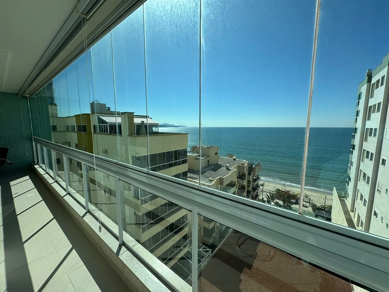 Apartamento 4 Dormitórios Sendo 4 Suítes. Frente Mar: 44ª foto da galeria de imagens do imóvel
