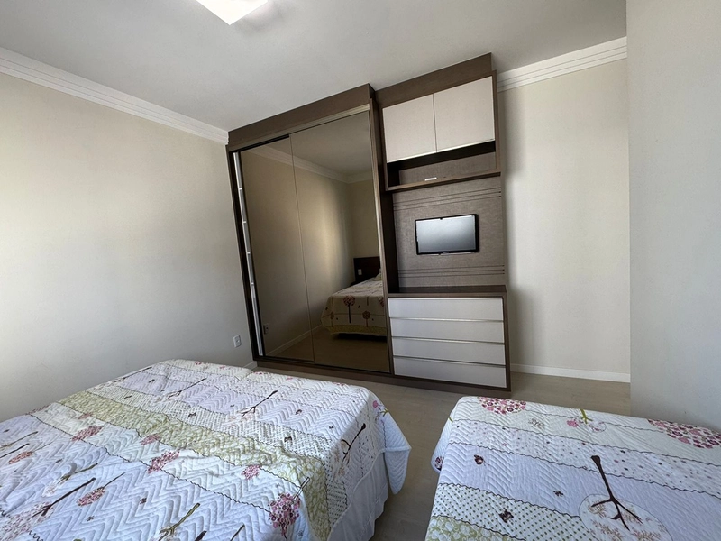 Apartamento 4 Dormitórios Sendo 4 Suítes. Frente Mar: 29ª foto da galeria de imagens do imóvel