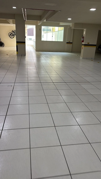 Apartamento 4 Dormitórios Sendo 4 Suítes. Frente Mar: 20ª foto da galeria de imagens do imóvel